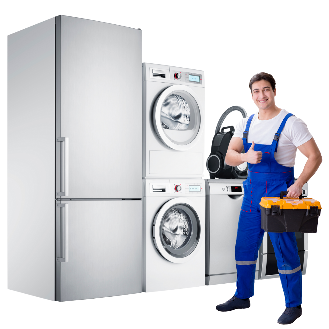 مركز صيانة بناسونيك