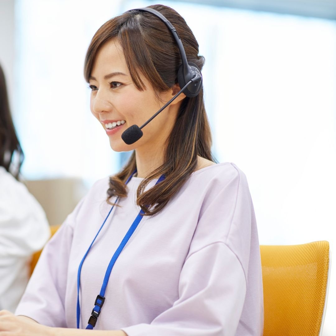 خدمة عملاء بناسونيك