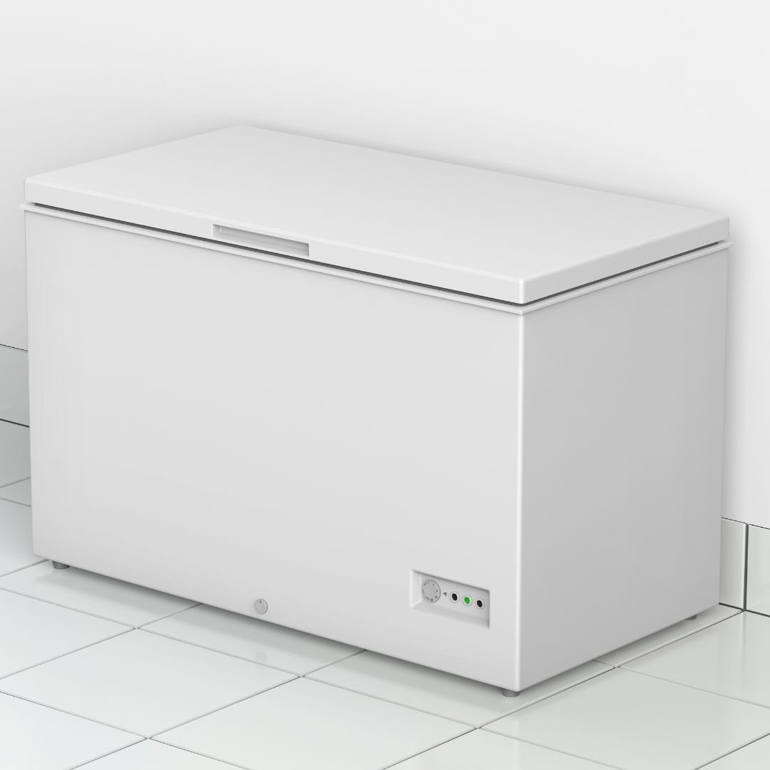 صيانة ديب فريزر بناسونيك