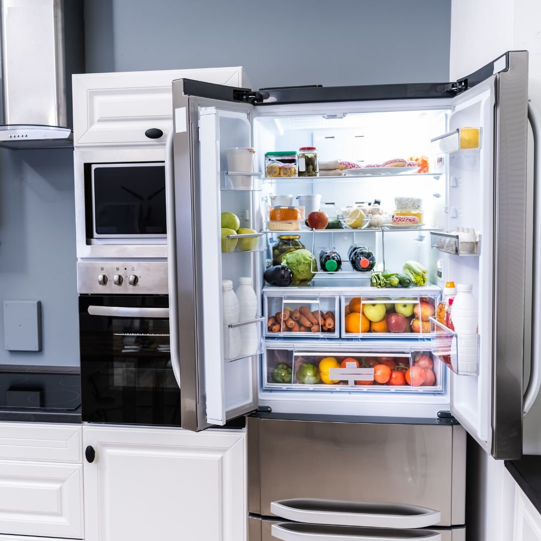 صيانة ثلاجات بناسونيك