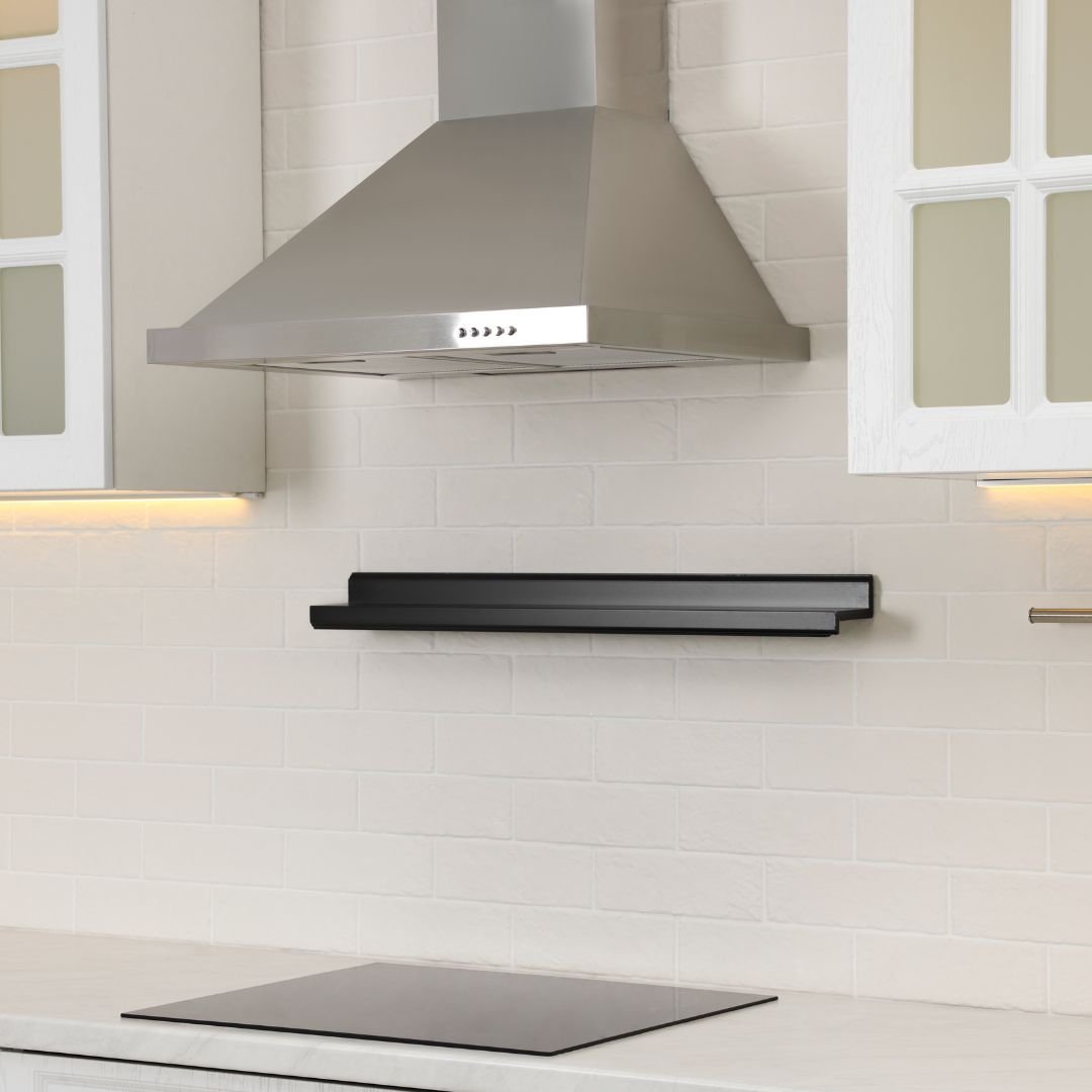 صيانة شفاطات بناسونيك