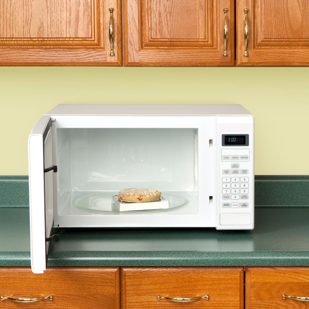 صيانة ميكروويف بناسونيك