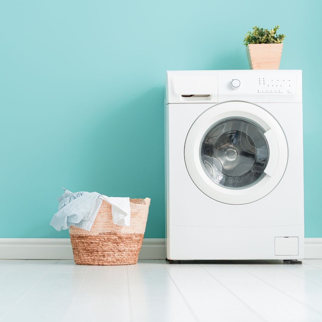 صيانة غسالات بناسونيك