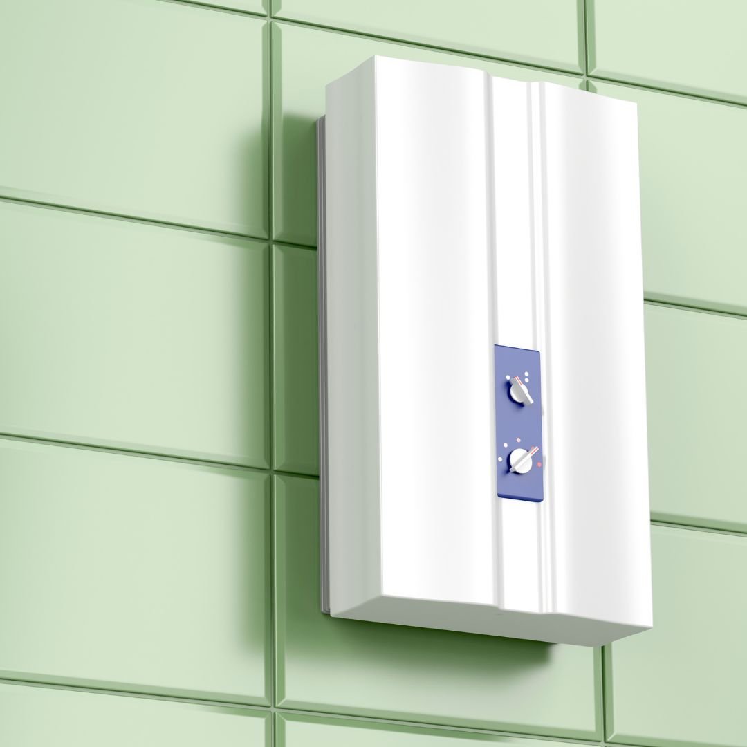 صيانة سخانات بناسونيك